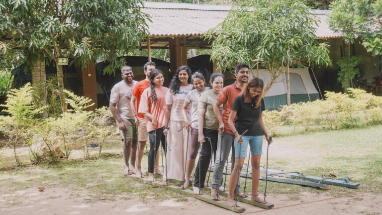 9c6dfdca-c8e2-49bf-a660-872559262e06