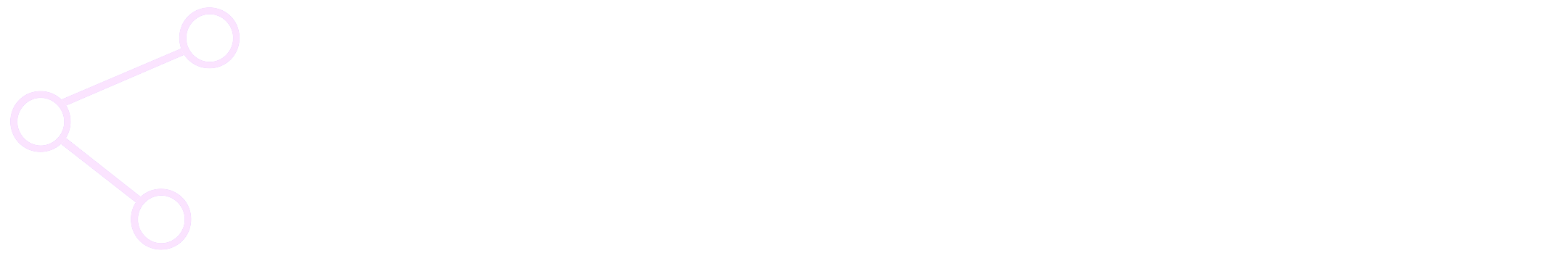 astutebusinesspartners.com.au